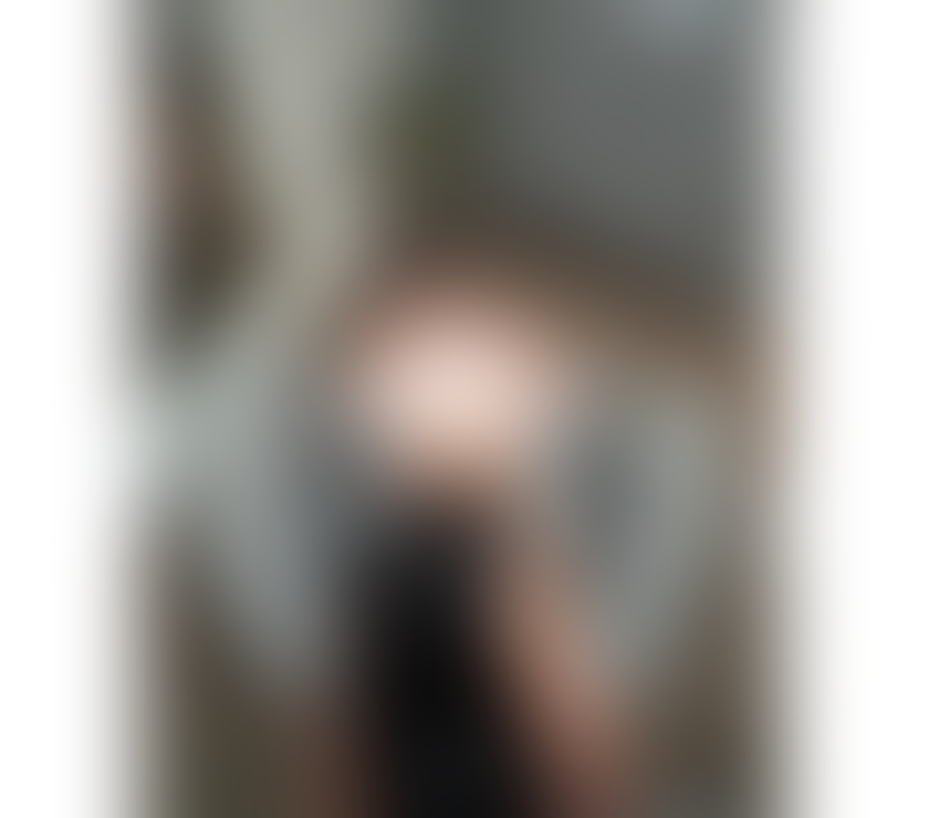 Escorts Essex Southend-on-Sea - Photos for MARIA BRAZILIAN MATURE BACK IN TOWN ❤️🥰FUN Now
